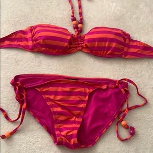 Old Navy bikini